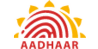 Aadhar